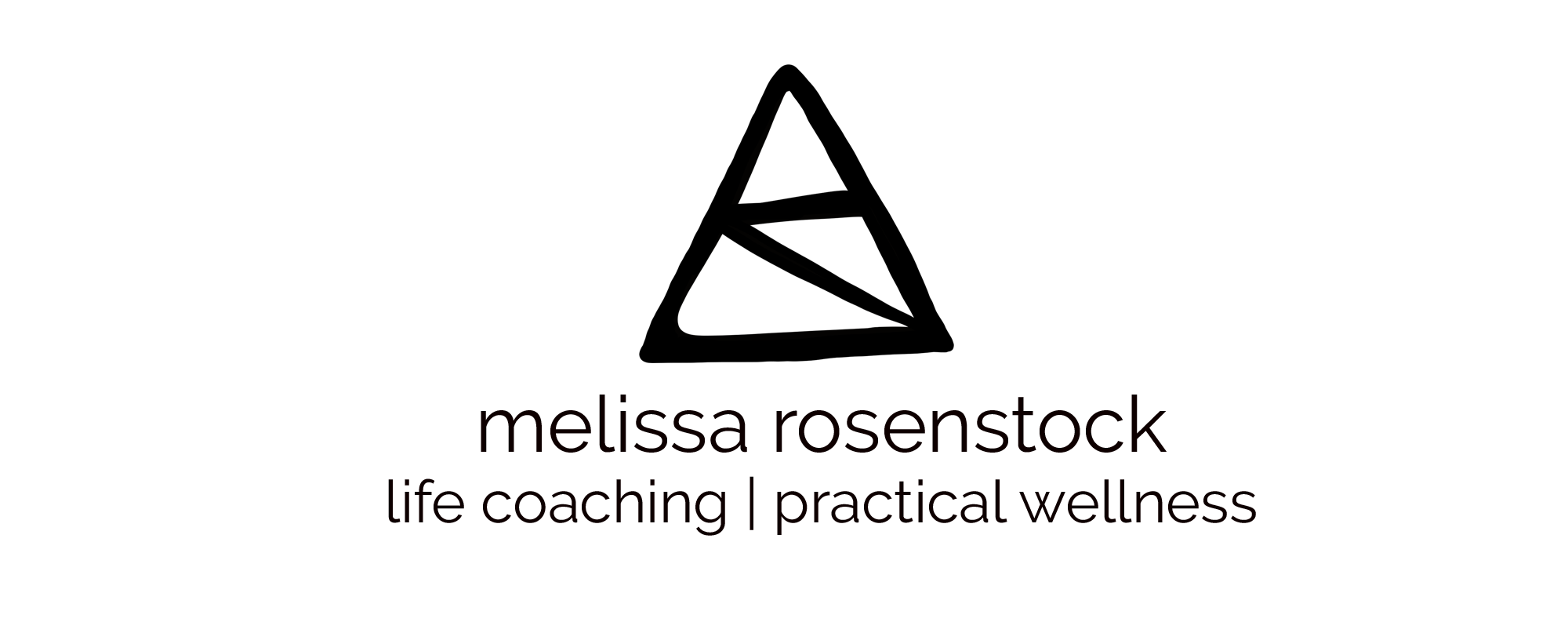 Melissa Rosenstock
