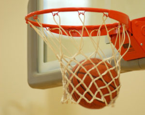 Basketball_through_hoop