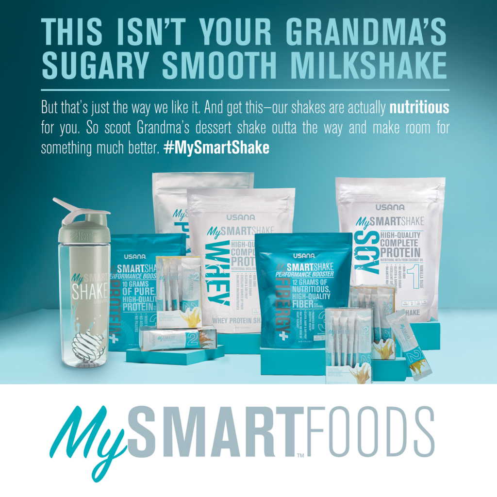 MySmartShake_Grandmas Milk Shakes-ENG